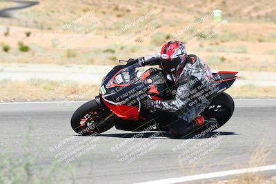 media/Aug-26-2023-2WTD (Sat) [[83bc00e19e]]/A group/turn 5 RED FLAG/